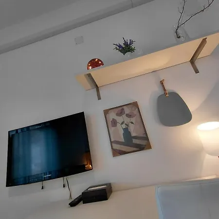 Residenza Marina